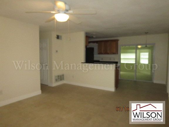 3rd image of 980 Osceola Trl