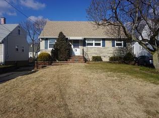 20 Concord Rd, Iselin, NJ 08830