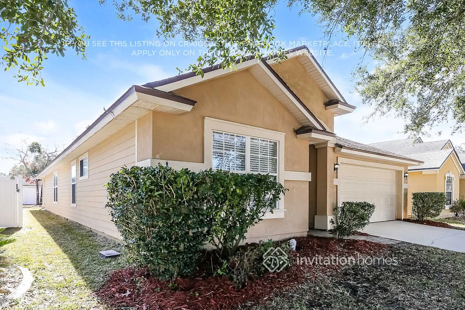 3675 Blue Wing Ct Orange Park, FL 32065 — Photo 3