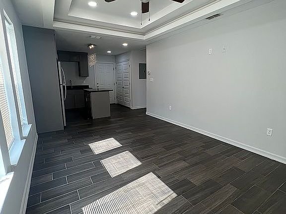 3rd image of 2308 Taxco Ct