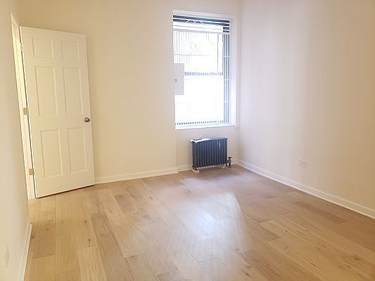 5th image of 504 Cathedral Pkwy #3B