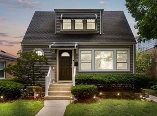 2919 Elder Ln, Franklin Park, IL