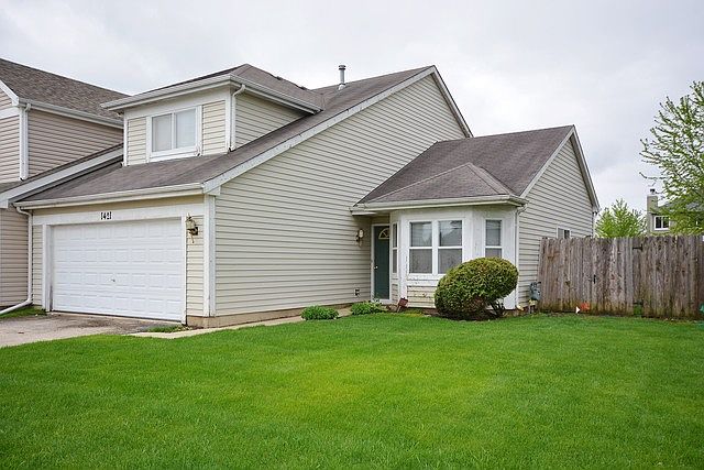 1st image of 1421 S Pembroke Dr