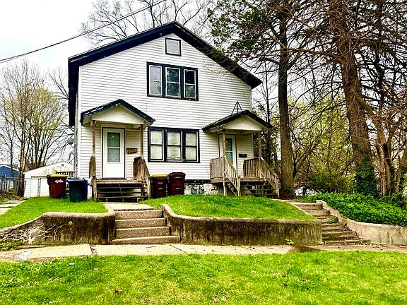 2nd image of 1502 Fairview Ave