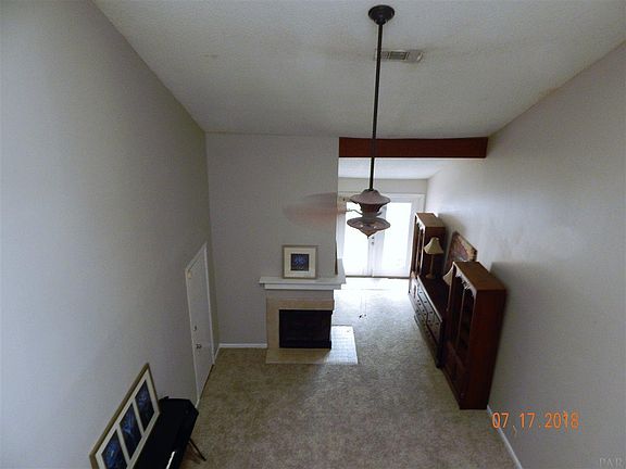 5th image of 5001 Grande Dr APT 223