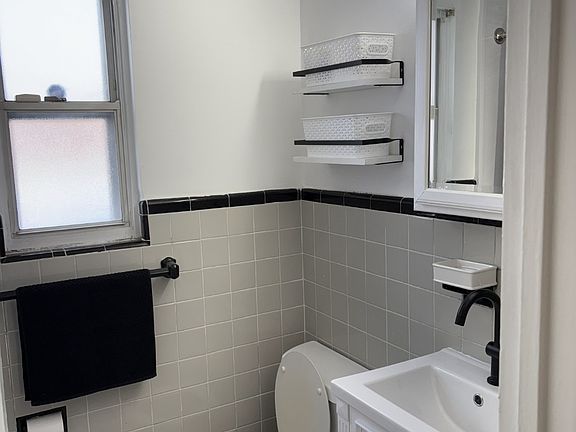 2nd image of 50-40 68th St #2