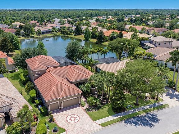 5th image of 14806 BOWFIN TERRACE
