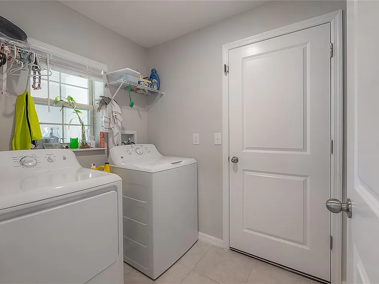 3615 Cat Mint St — Photo 12
