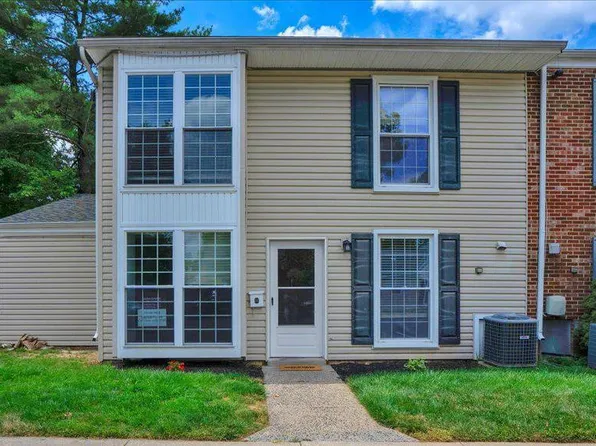 101 Middleton Pl, Norristown, PA 19403