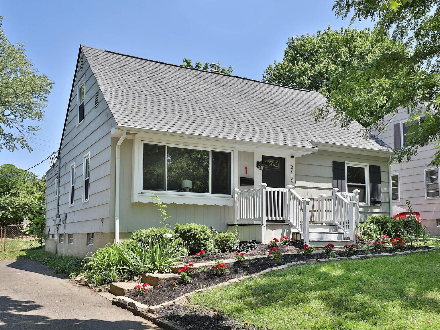 5710 Foster Ave, Worthington, OH 43085 Zillow