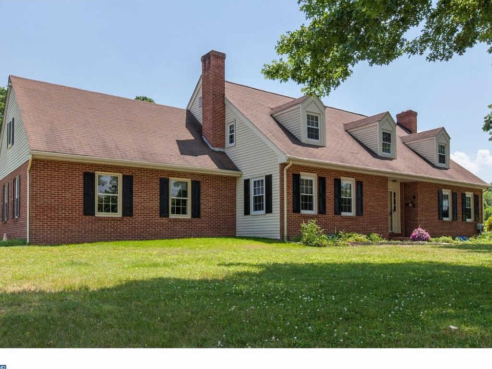 1st image of 524 Dublin Dr