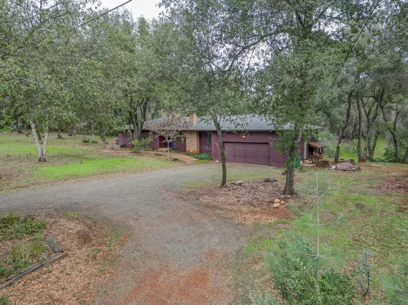 13621 Lynda Lynn Way, Redding, CA 96003