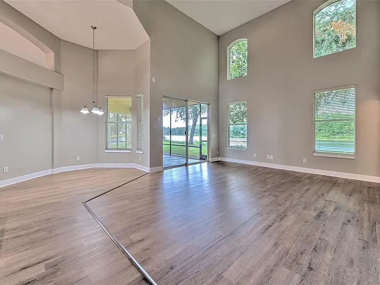 4812 Walnut Ridge Rd — Photo 20