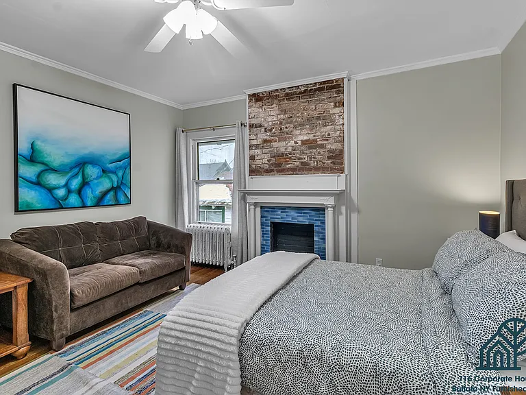 664 Auburn Ave #1 — Photo 22