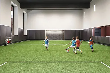 Sold by Sieber International