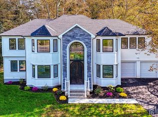 920 Georges Rd, Monmouth Junction, NJ 08852