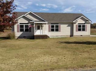 1780 River Rd, Aberdeen, OH 45101