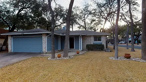 13128 Mill Stone Dr Photo 1