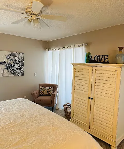 3009 Taywood Mdws — Photo 8