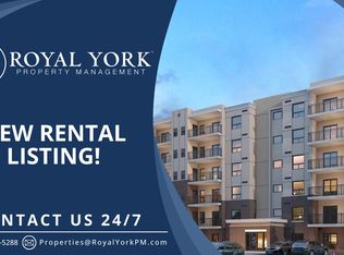 3290 Stella Cres #506, Windsor, ON N8T3R8