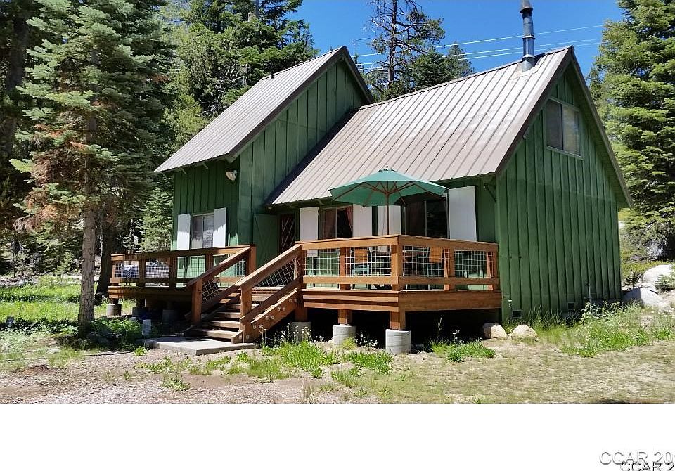 1st image of 404 Homestead Dr