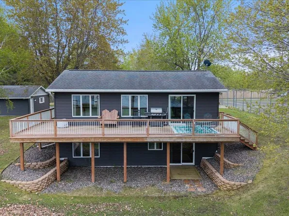 42380 352nd Ln, Aitkin, MN 56431