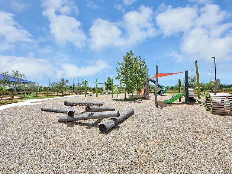 10910 Bright Beacon Dr — Photo 33