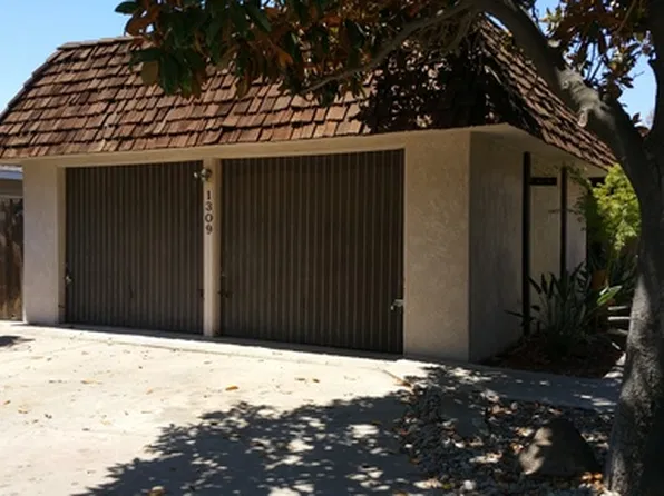 (undisclosed Address), Modesto, CA 95355