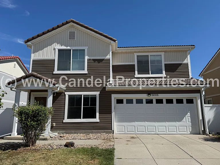8008 Firecracker Trl — Photo 63