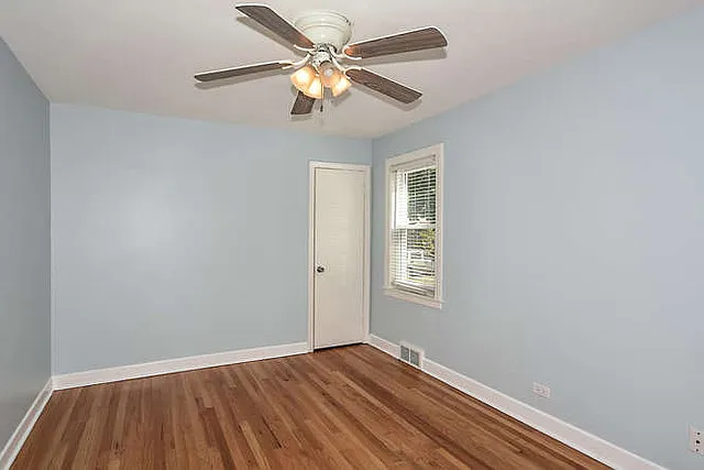 2141 Dobson St — Photo 7