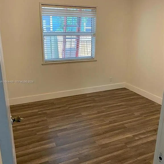 1511 SW 4th Ave #A — Photo 12