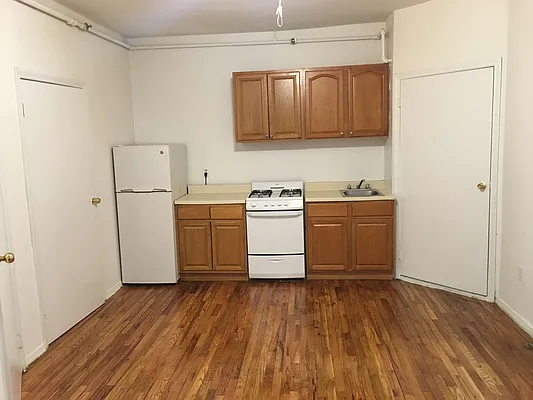 Rented by 63 West | media 24