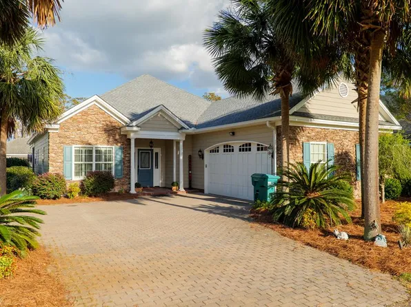 7655 Enoch Lake Cir, Lake Park, GA 31636