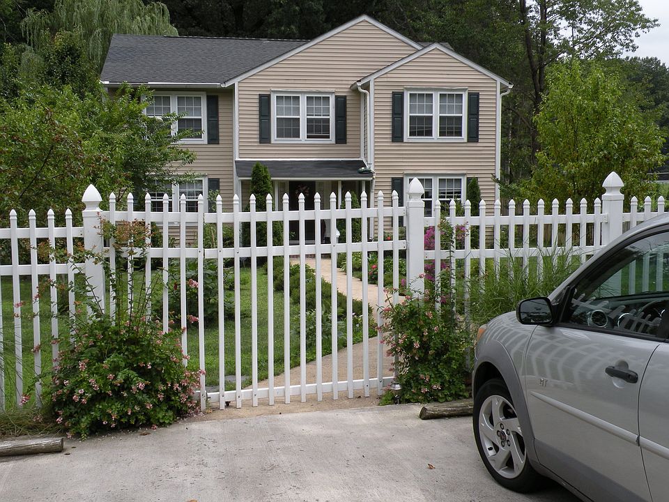 current front view July2012