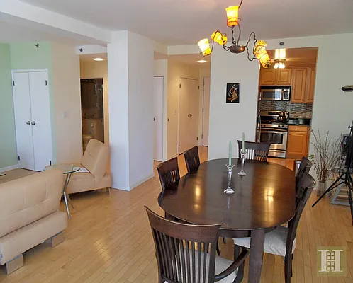 Rented by Halstead Real Estate | media 31