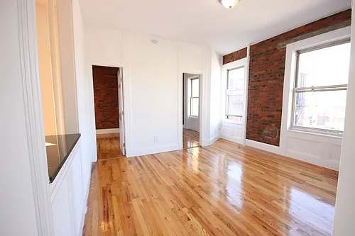 200 Waverly Pl #20 Photo 1 200 Waverly Pl #20 Photo 1