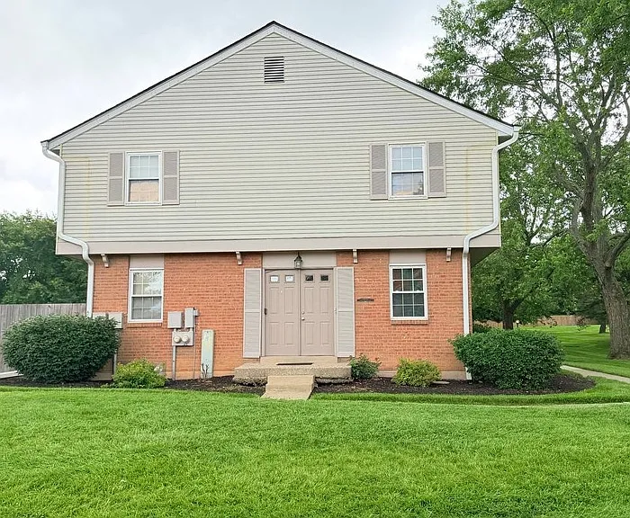 7609 Dover Ct #7609 — Photo 2
