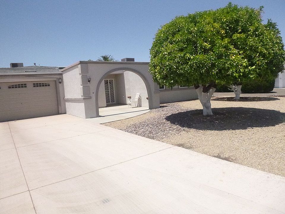 1st image of 10908 W Deanne Dr