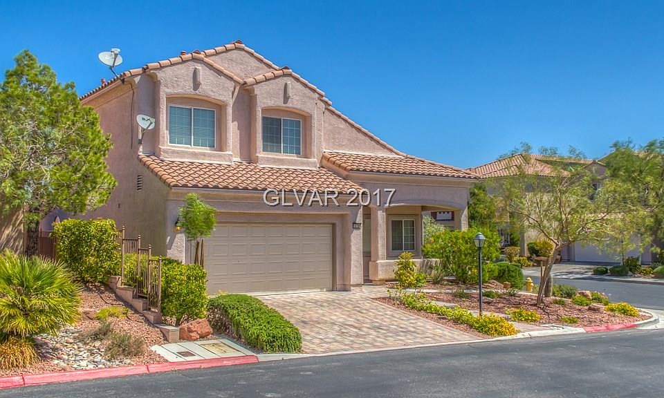 1st image of 10764 Porter Mountain Ct