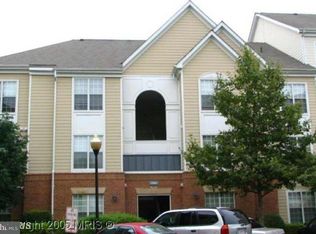 2101 Highcourt Ln SUITE 102, Herndon, VA 20170