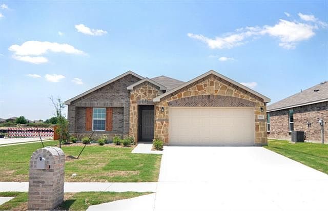 1st image of 9901 Dolerite Dr