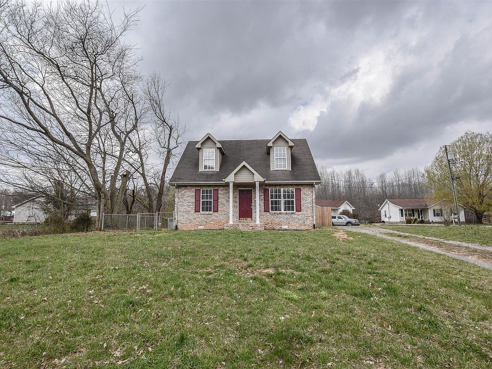 1st image of 558 Carmack Dr