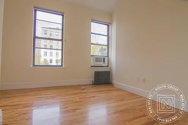 Rented by Nolita Group | media 18