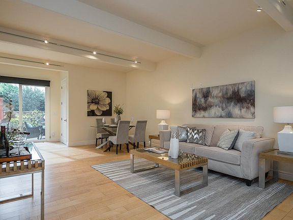 4th image of 869 Richardson Ct #C