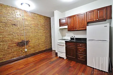 Rented by Alpha Properties NYC I LLC