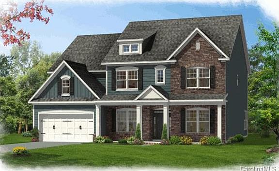 3rd image of 5006 Tremont Dr