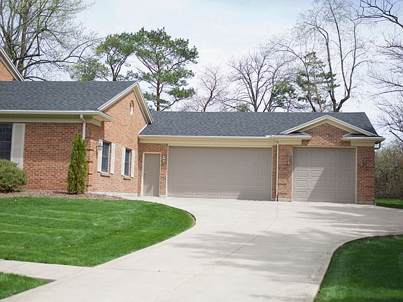2nd image of 1320 Glen Jean Ct