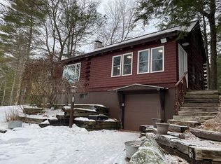 28 Meindol Rd, Raymond, NH 03077