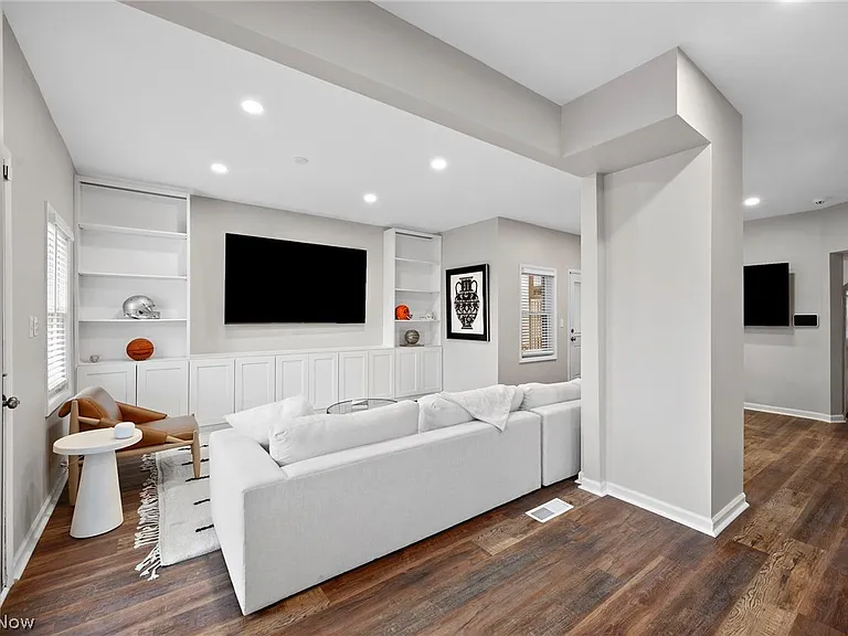 2109 Murray Hill Rd #1 — Photo 4
