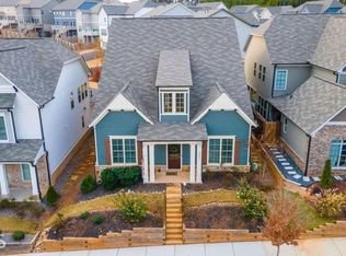 2004 White Cypress Ct, Smyrna, GA 30082